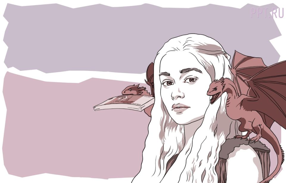 ��� ���������� ������ �� ���� �� ������ ����� �������� ���������� �������