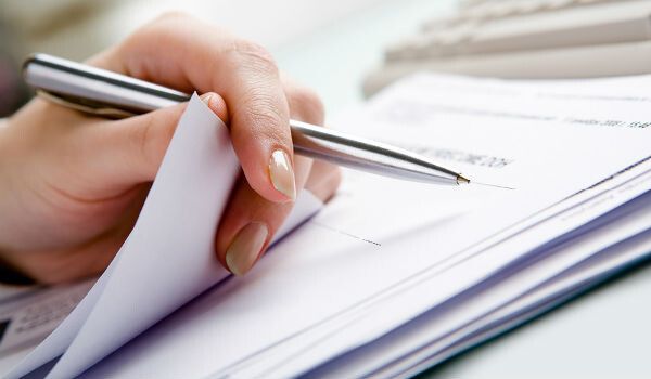 ��� �������� ����������� �� ���������������� ������ ����� ����������