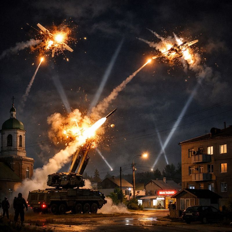 ������� ����� ��������� ����, ������ �� ���� � ���� ��� ����������� ��������