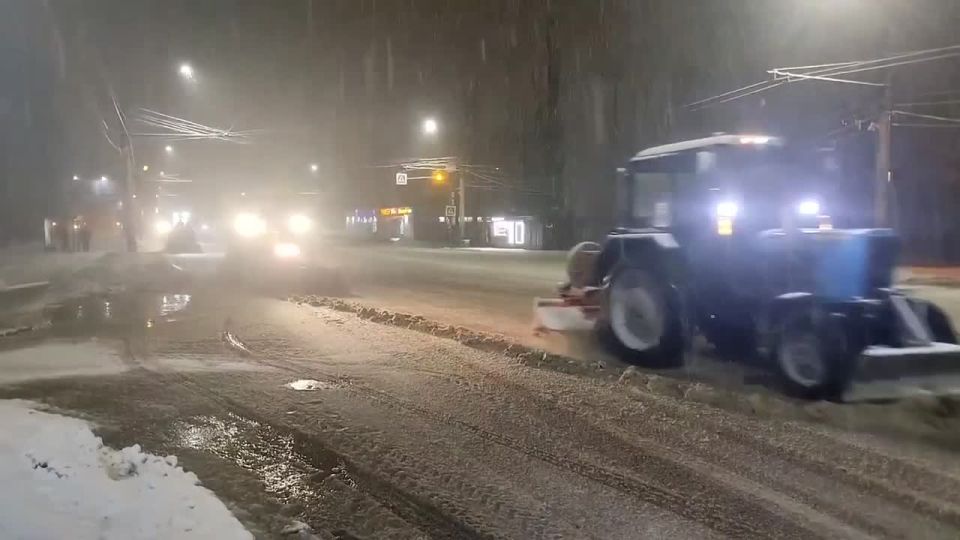 #������_�������� ����� � 3 �� 4 ������