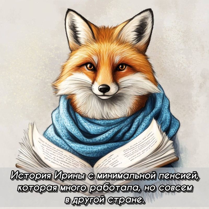 ������� �����: ���� � ����������� ������