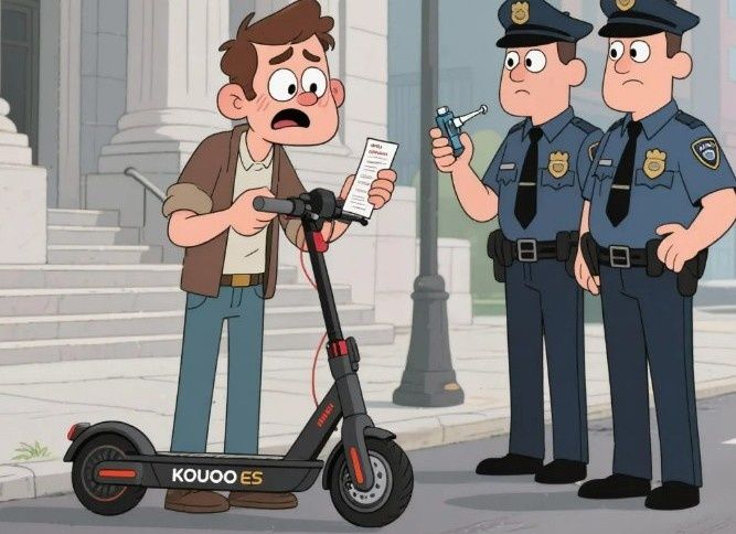 ��� ���� ������������� ����������������: ����� ��� �������� �������������� �����������?