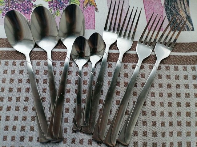 ��� ����� ������� ����� �������� �������� �� ����������� �����