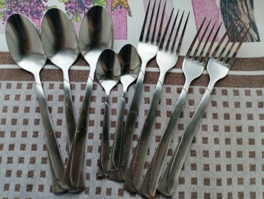 ��� ����� ������� ����� �������� �������� �� ����������� �����