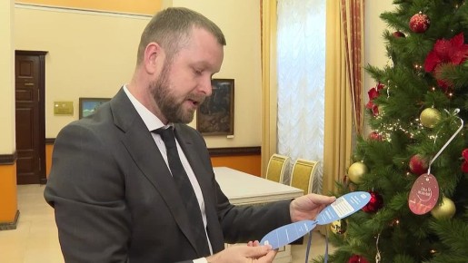 ����������� ������������ ������������� ������� �������� �������� ������� ���� ����������