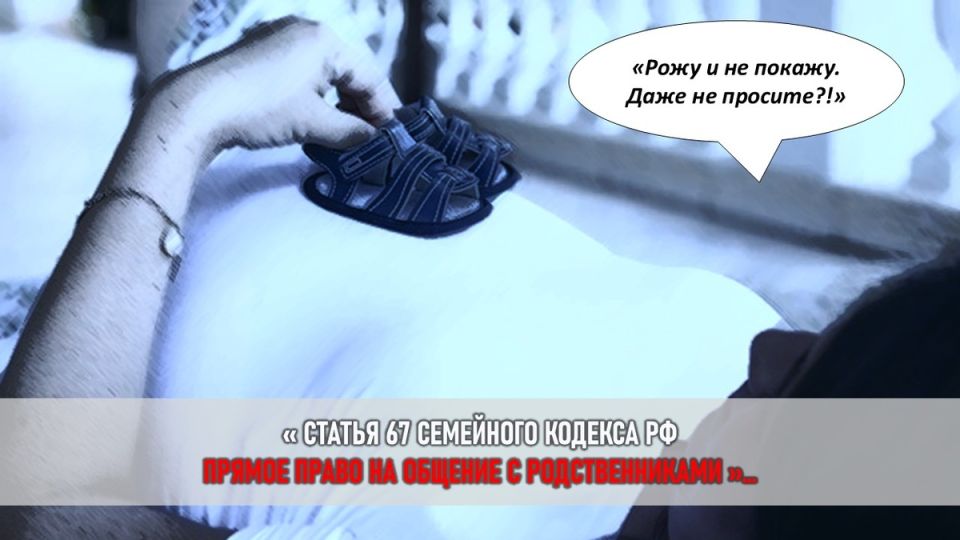 ��� ������� ����� �������� ����� ������ �����: �������� ������� � ����������� ������