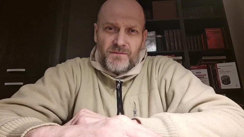 ����� ����� �� ��������� ����������� �������� ������� ��� � ������� ������������ ���� ���