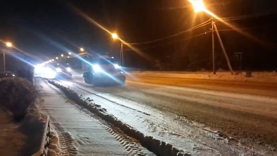 #������_�������� ����� � 4 �� 5 ������