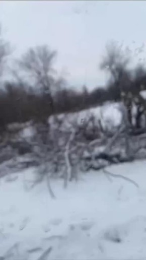 ���������� ���������� �� ���������� ���������� ��������� ����� �� �����