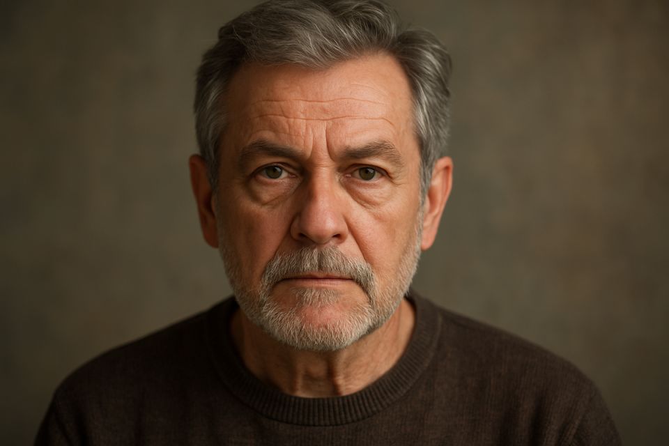 ������, ������� ������� ���������