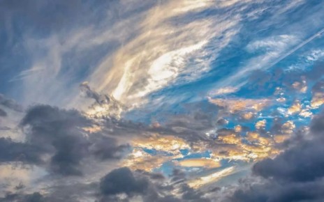 Отмена режима непосредственной угрозы атаки БПЛА в Воронеже!