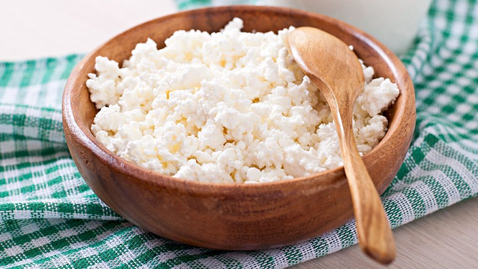 ������ �������: ������ ����� �������� ��� � ������ ������ ����