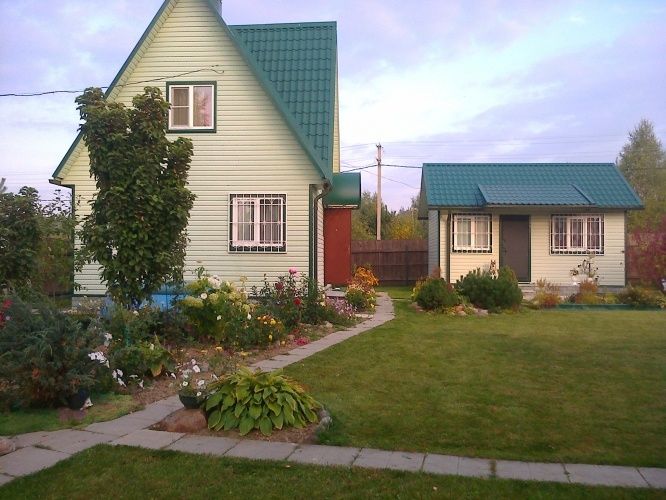 ��� �������� ������ ������� ������������� �����: ������ �������� ������