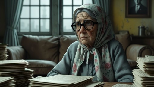 ������ ��������� ������: ��� ����� �������� ������� ���� ���������� ��������