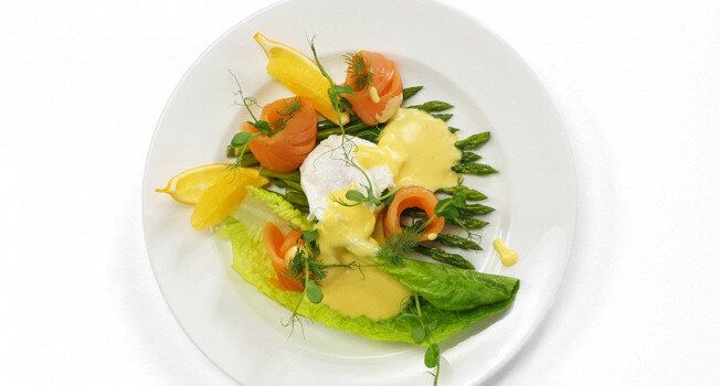 ����� ������������ �����: ��� ������� ��������� ��������