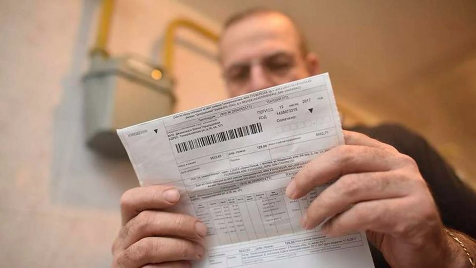 ��� ���� �� �����: ��� ������������ ����� ����� ������� �������� ��� ����� �������