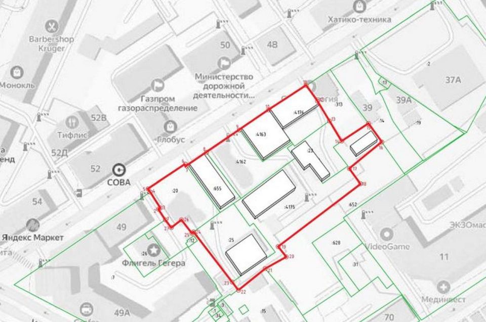 � ������ �������� ���������� ������� ��� ���� � ��������� �������