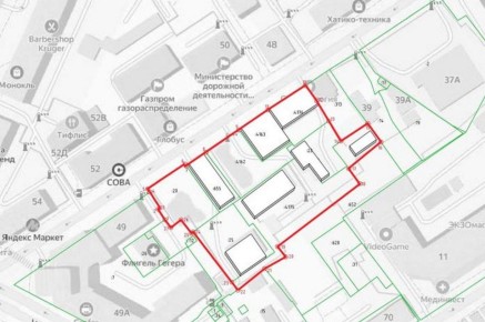 � ������ �������� ���������� ������� ��� ���� � ��������� �������