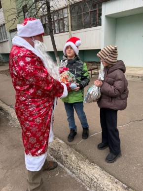 ����������� ��� ����� ������ ���������� ���������� � ����� ������������ ����� ���������� ������