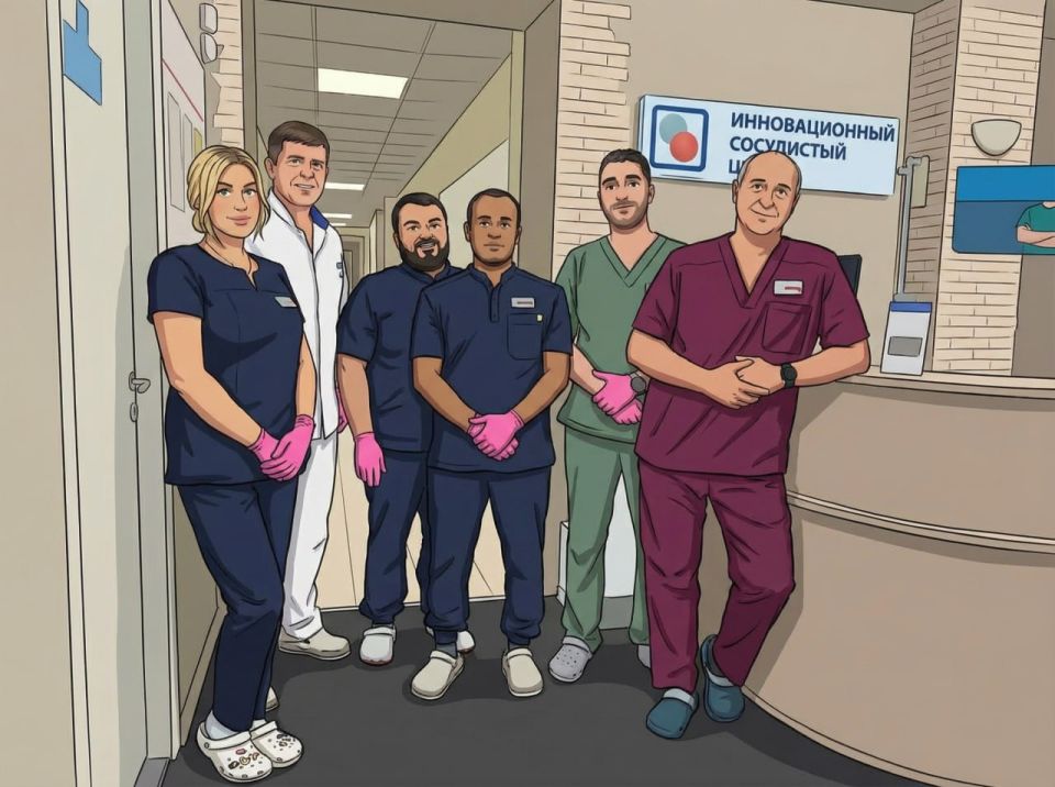 ������� ���������!. � ����� ������ ���� ���� �� ����� ������ ������������� ���� ������������� ������� �� ����������� ���� � ���������� ���������������!