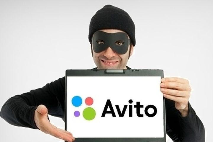 ������� ����� ���������� �� �����: ��� �������� ���� � ������� ������