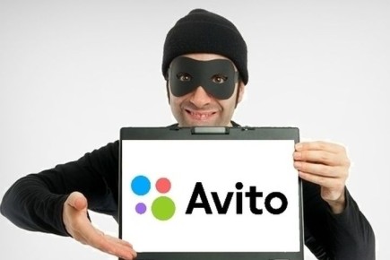 ������� ����� ���������� �� �����: ��� �������� ���� � ������� ������