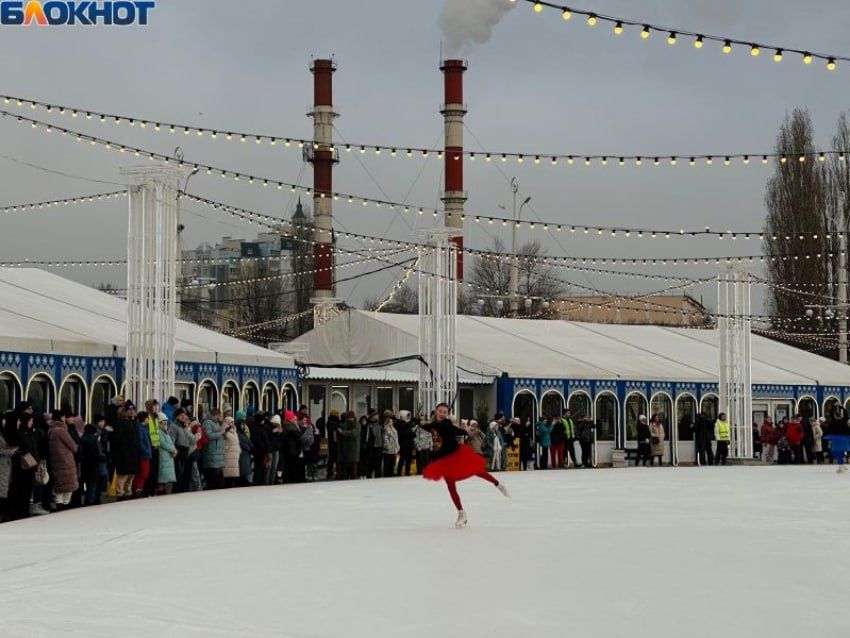 �������������� ������� � ������� ������ ����� ������������ ��-�� ���� � ��������