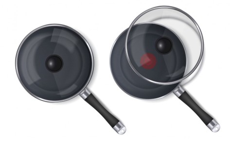 ���������� ��������: ���������� ����������� ������� ��� ������� �������