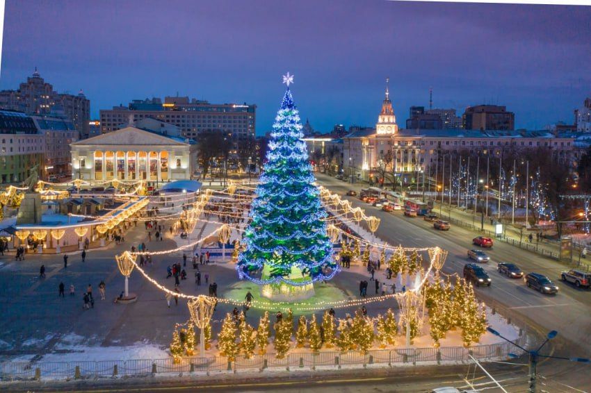 ��� ������� ������ ���� ����� ���������, ��������� ��������� � ����� ��������