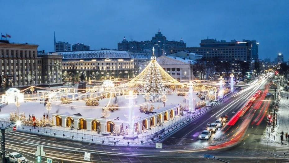 ����� ������. ��� ������� ��������� � ����������� ������� � 29 ������� �� 4 ������