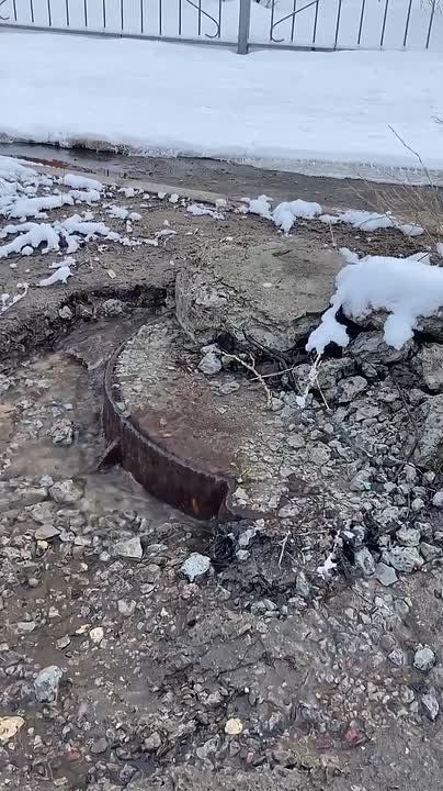 �������� ��������: ���������� ������������ ������ ������ �� ����� � ��������