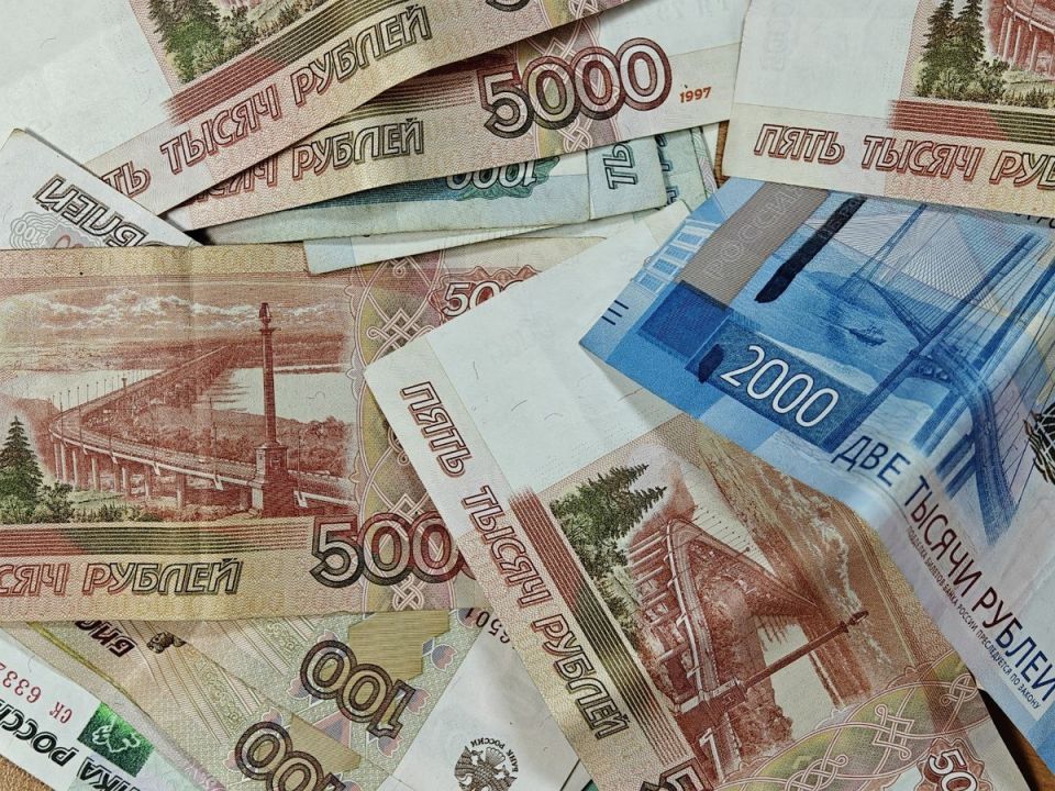 ���������� ����� 2026 ����: ��� ����������� ���� �������� �����