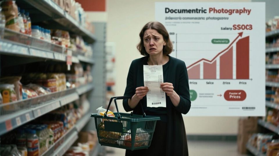 ��������� ��������: ������ ��� �� ������ �������� ��������