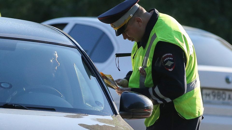 ����������� ������: ������ ������ ������� ����� ���������� ��������� ��������� ��� ���������