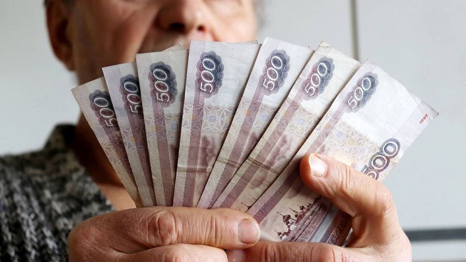 ����� �������� ������ �� ������: ������ �������� ��������