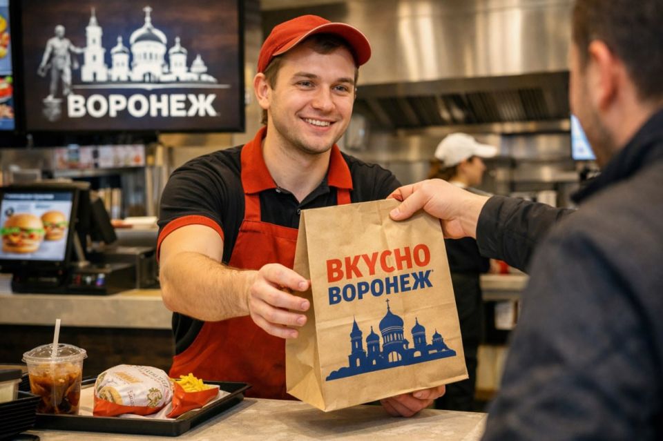 ����������� ������� �� ��� "����" ����� 40 ���� ������