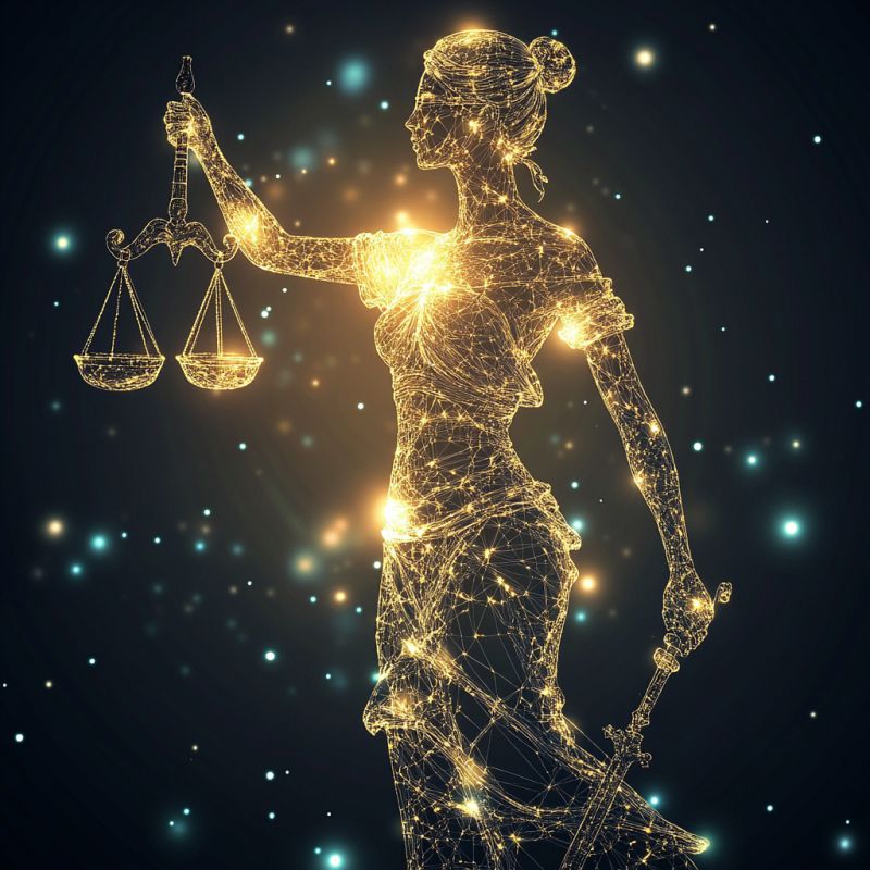 ���������� ������ ����: ��� �������� ���� ������ � ����, ��� ��� ������� ��������� �������