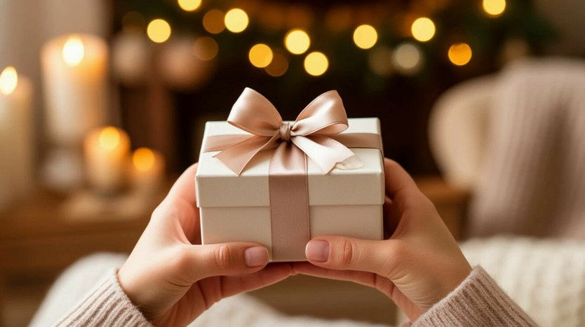 ��� ������� ������� ���� �������� �������� � �������� � ������� ���������� � ��������