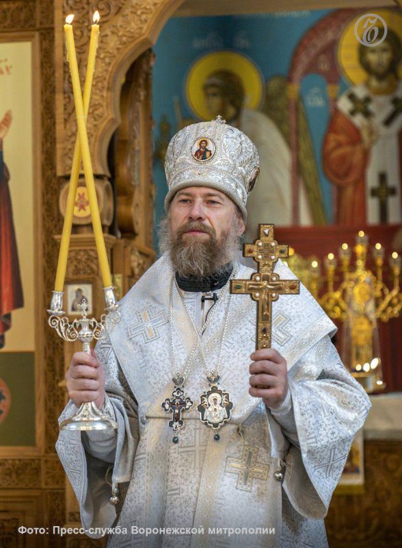 ��������� ���� ��� ��� ����� ������� ��������: �������������� �������� ����������� ������������ � ����������� �������