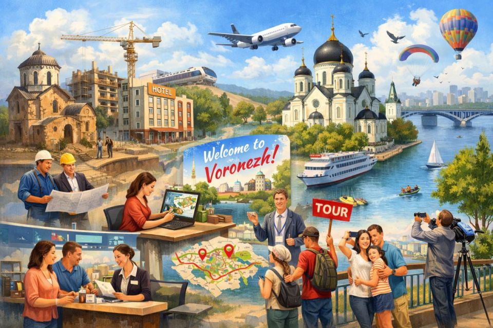 ����������� ������� ������� ����� 126 ��� ������ �� �������� �������