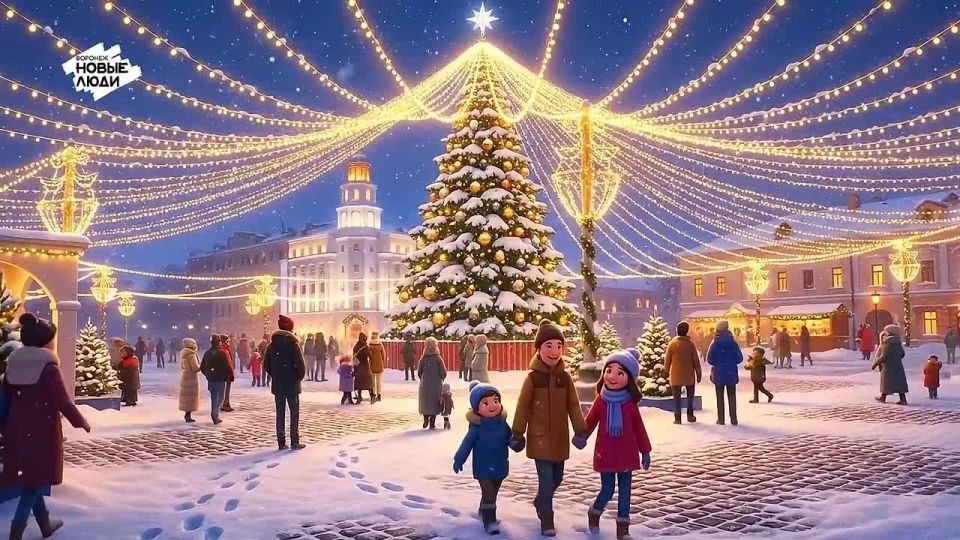 ������ ���� �������� ����������� ���� ������� �������� � ����������� ������� � ����� ����� � ����������!