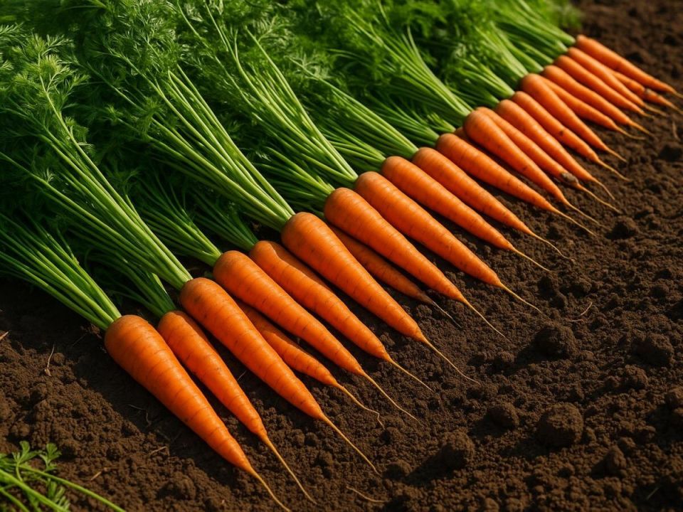 ��������� ����� �������: �����, ��� � ����� ����� �������