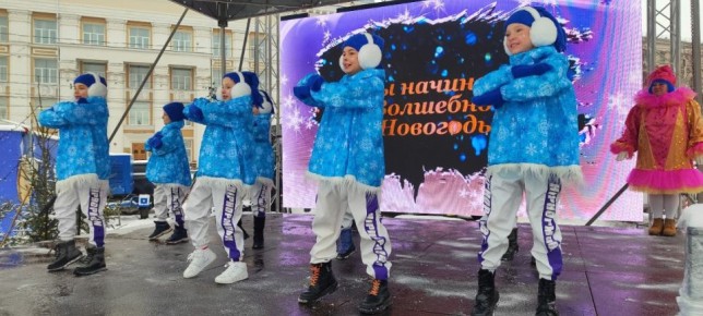 �� ����� ���������� ���������� ������ �������� ��������� ������������ � ������, �������� ������� ������������� ����������