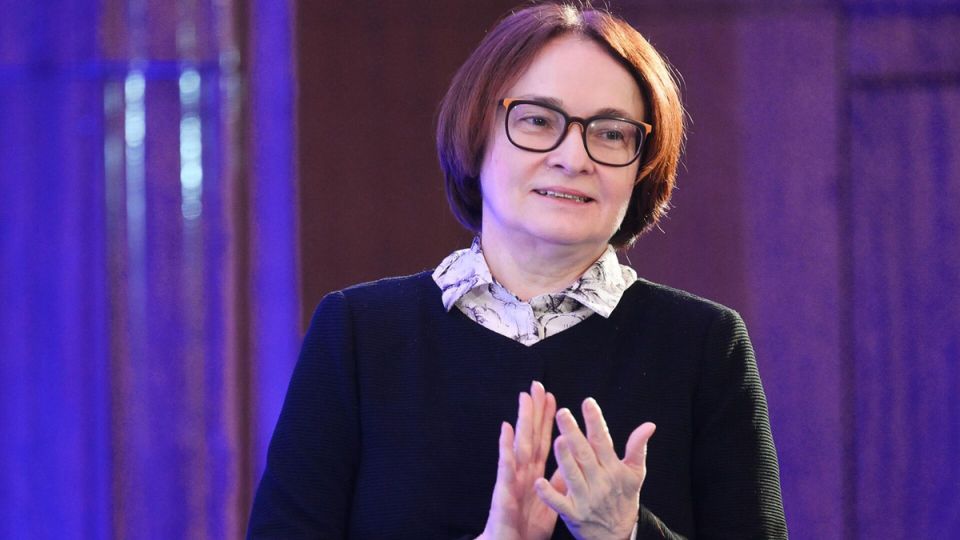 ����� �����������: ���������� ������ ������� ���� � ������ ������������