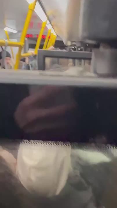 ��������������� ��� ����, ��� � ���������: ��������� �������� �� ����� � ��������� ����� ������ ���������� �������