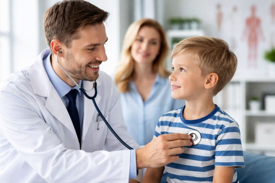 � ����������� ������� ����� ����������� �������������� ���� ����� ���������� ����������