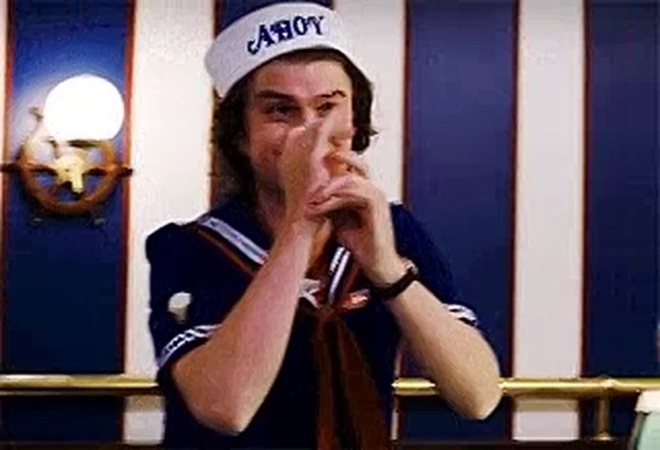 ��������, ����� ������ �������� �� ���������?