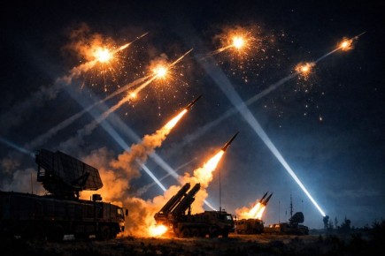 ����� �������� ����������� ������ ����� ������ �� �������