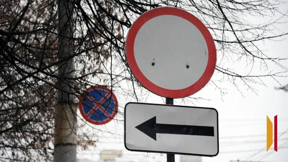 � ���� �� ��������� ����� ��������� �������� �� ����� ������������ �����