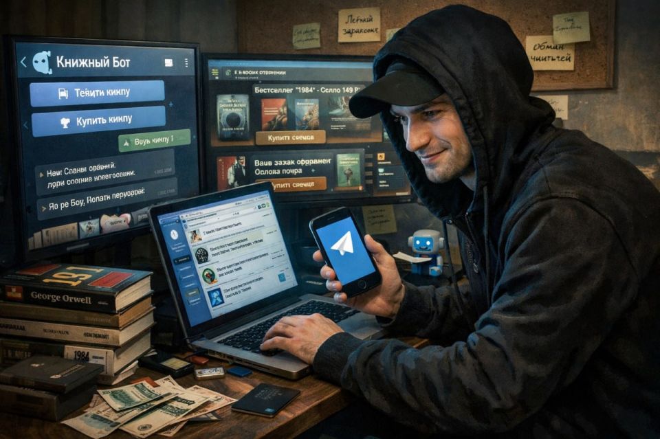 ������������ �����: ���������� ���������� � ������������������ ����� ������� �����